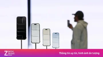 زيادة مفاجئة.. قائمة أسعار هاتف آيفون 18 الجديد تصدم الملايين حول العالم